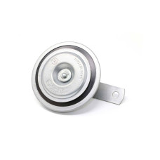 Горизонтальний звуковий сигнал Bobcat, 6691276