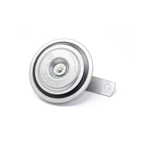 Горизонтальный звуковой сигнал Bobcat, 6691276