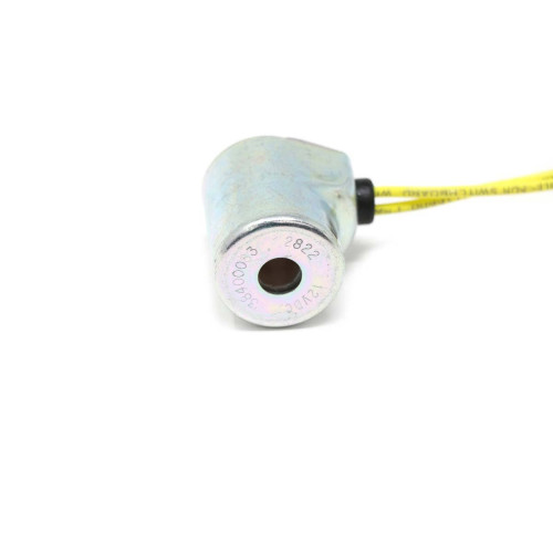 Котушка Bobcat, 6691279