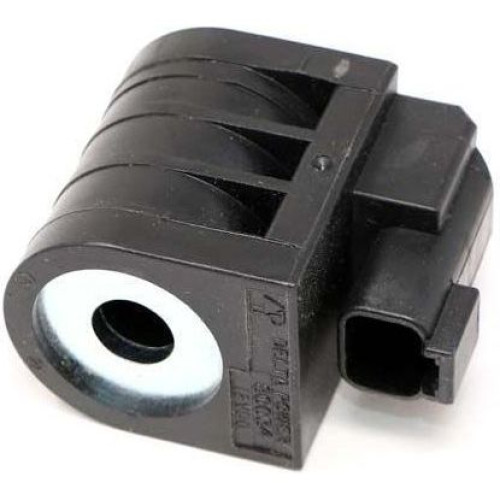 Катушка, 6691282 BOBCAT