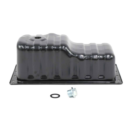 Комплект масляного поддона Bobcat, 6691293