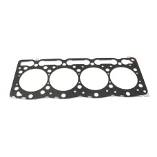 Прокладка Bobcat, 6691297