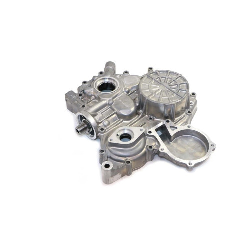 Коробка передач Bobcat, 6691298