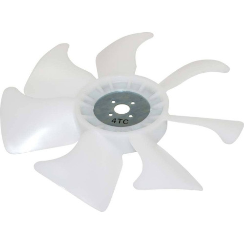 Вентилятор Bobcat, 6691329