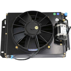 Конденсатор змінного струму Bobcat, 6691428