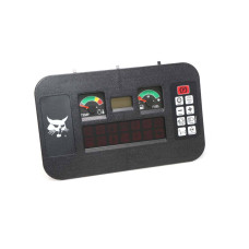 Контролер РК-дисплея Bobcat, 6691434