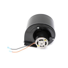 ПОВІТРЯ Bobcat, 6691523