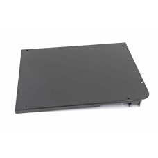 Кришка Bobcat, 6691527