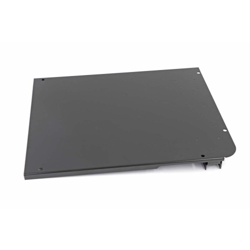 Крышка Bobcat, 6691527