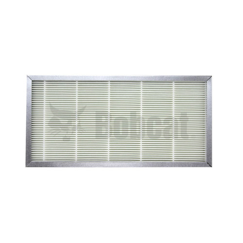 6691530, Фильтр нагревателя Bobcat