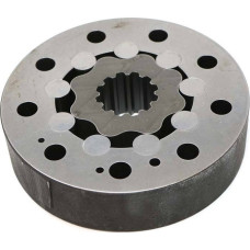 Геролер Bobcat, 6691560