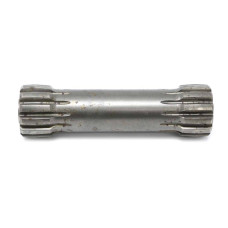 Вал Bobcat, 6691561