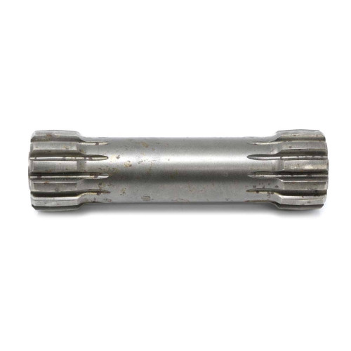 Вал Bobcat, 6691561