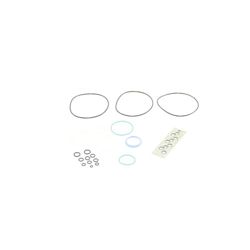 Комплект уплотнений приводного двигателя Bobcat, 6691565