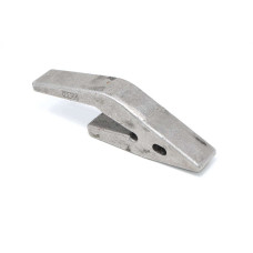 Стандартний хвостовик Bobcat, 6691584