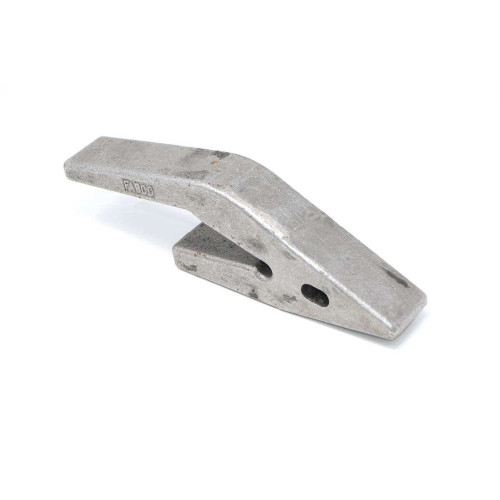 Стандартный хвостовик Bobcat, 6691584