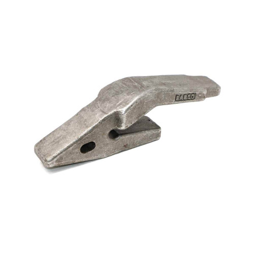 Угловой хвостовик Bobcat, 6691585