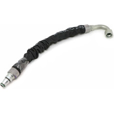 Шланг двигуна охолоджувального вентилятора Bobcat, 6691636