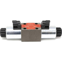 Клапан для измельчителей Bobcat, 6691640