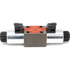 Клапан для подрібнювачів Bobcat, 6691640