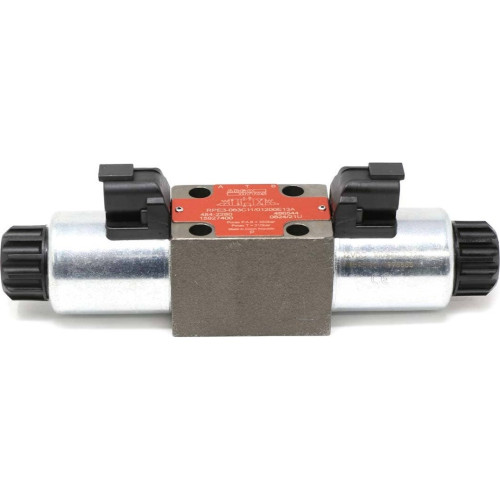 Клапан для подрібнювачів Bobcat, 6691640