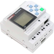 Реле подрібнювача моделі 8B Bobcat, 6691654