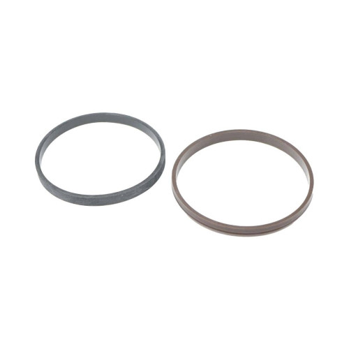 Уплотнение поршня Bobcat, 6692325