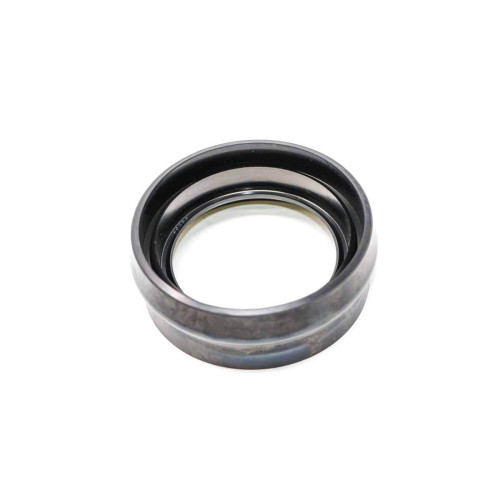 Уплотнение Bobcat, 6692397