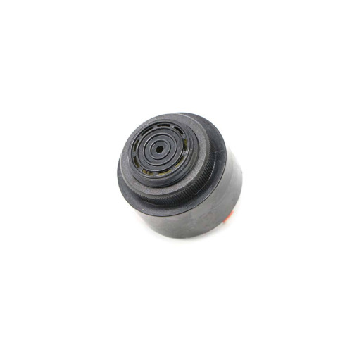 Зуммер Bobcat, 6692489