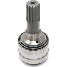 Допоміжний вал Bobcat, 6692517