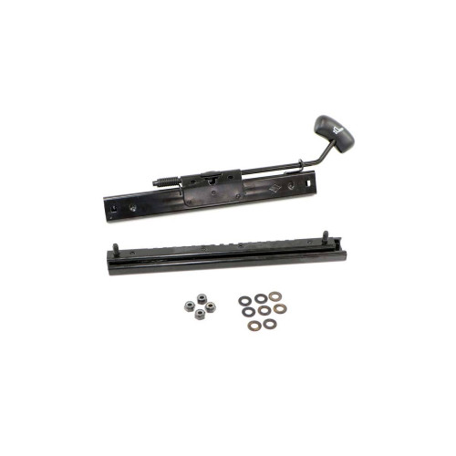 Комплект направляющих Bobcat, 6692546