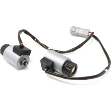 Соленоїд Bobcat, 6692642