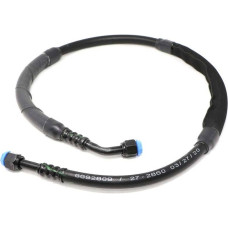 Шланг кондиціонера Bobcat, 6692809