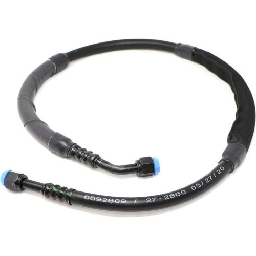 Шланг кондиционера Bobcat, 6692809