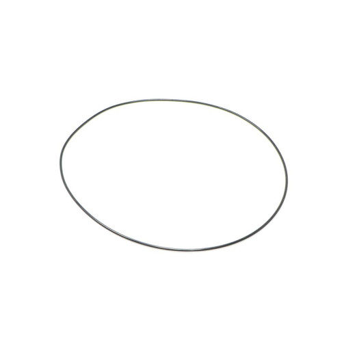 Уплотнительное кольцо Bobcat, 6692824