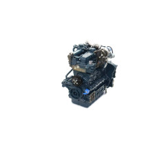 Двигун V3307 Bobcat, 6692830REM