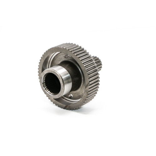 Вал Bobcat, 6692842