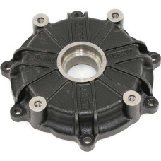 Кришка Bobcat, 6692844