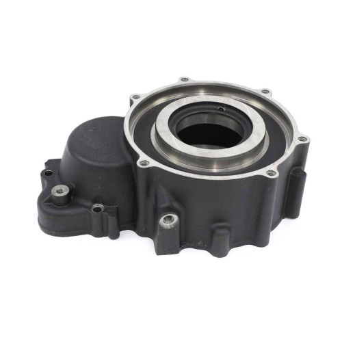 Крышка коробки передач Bobcat, 6692851