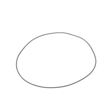 Уплотнительное кольцо Bobcat, 6692869