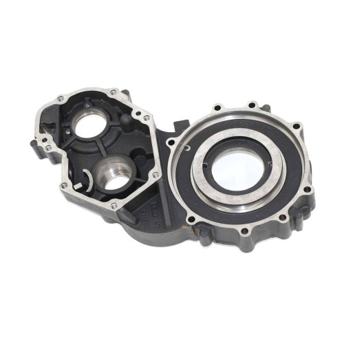 Корпус коробки передач Bobcat, 6692873