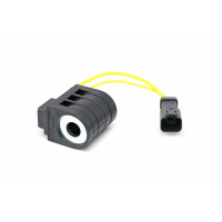 КАТУШКА Bobcat, 6692919