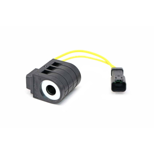 КАТУШКА Bobcat, 6692919