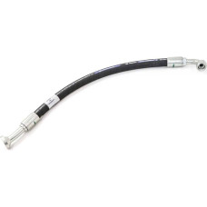 Шланг гідравлічний Bobcat, 6692926