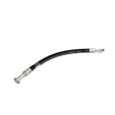 Шланг гідравлічний Bobcat, 6692928