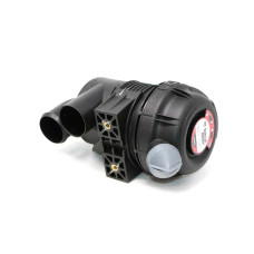 6692947, Фільтр Bobcat