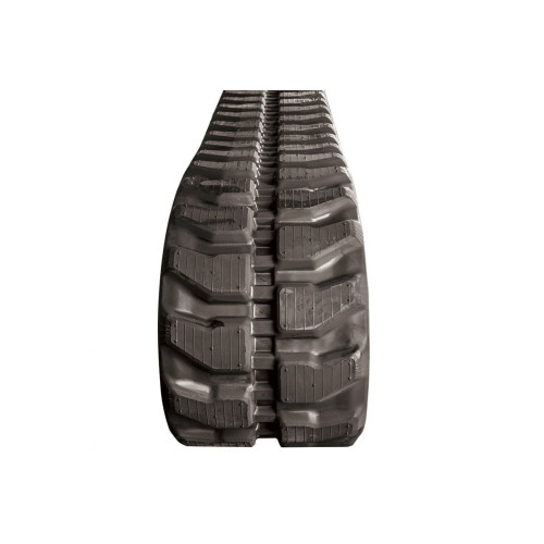 Гумова гусениця екскаватора Bobcat (350 x 55 x 88) 6692959