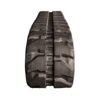 Гумова гусениця екскаватора Bobcat (400 x 73 x 74) 6692960