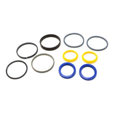 Комплект ущільнень Bobcat, 6693157