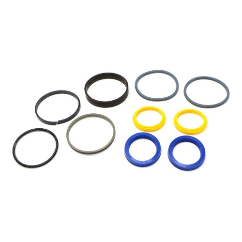 Комплект уплотнений Bobcat, 6693157